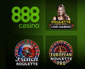 online casino ruleta para android