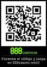 jugar a la ruleta desde el móvil