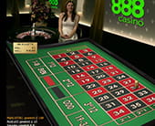 ruleta online para teléfono inteligente